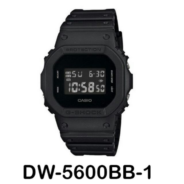 g shock philippine price