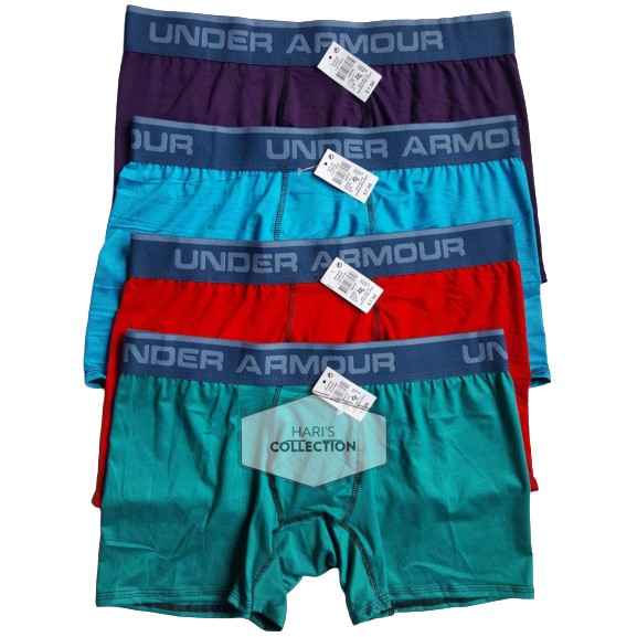 cheap mens boxer shorts