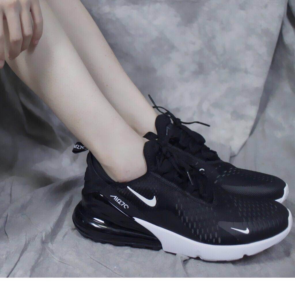 air max 270 new