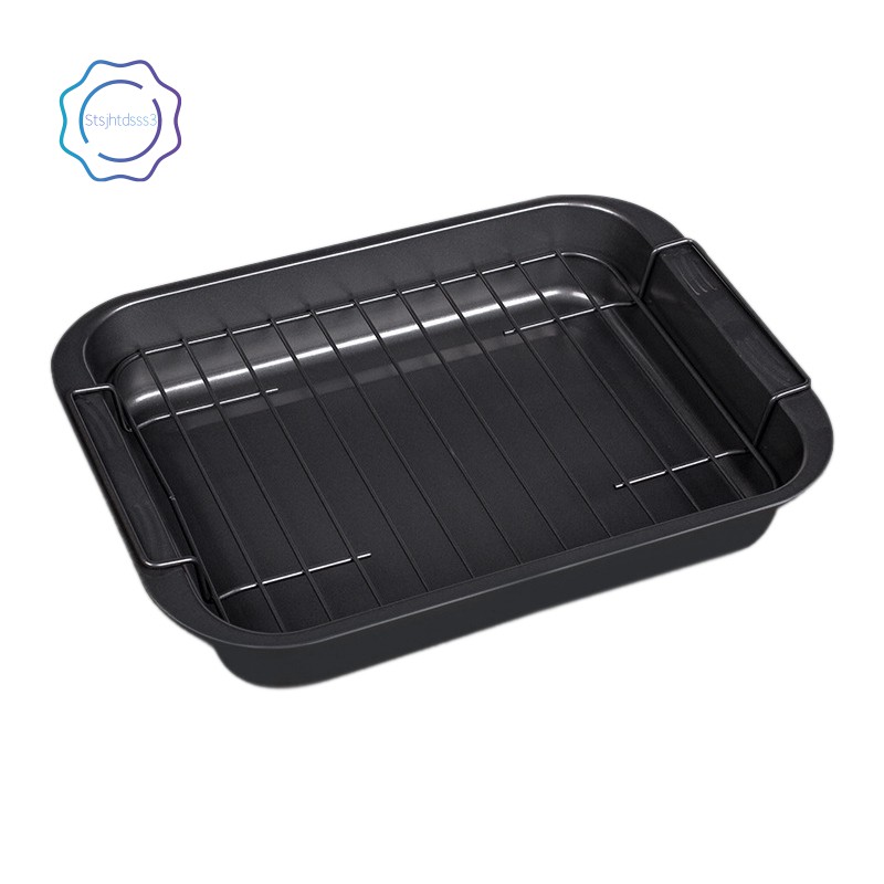 baking tray set