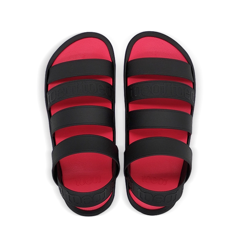 cloggs sandals