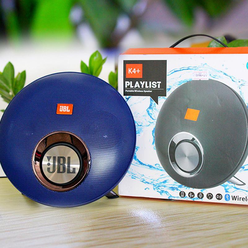 jbl k4 