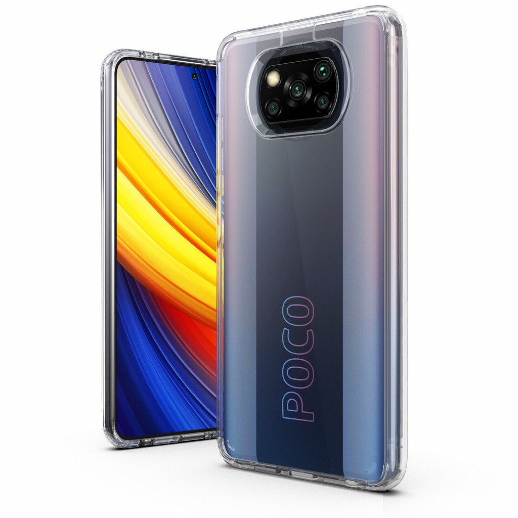 Сравнение poco x3 pro и xiaomi mi 9t pro