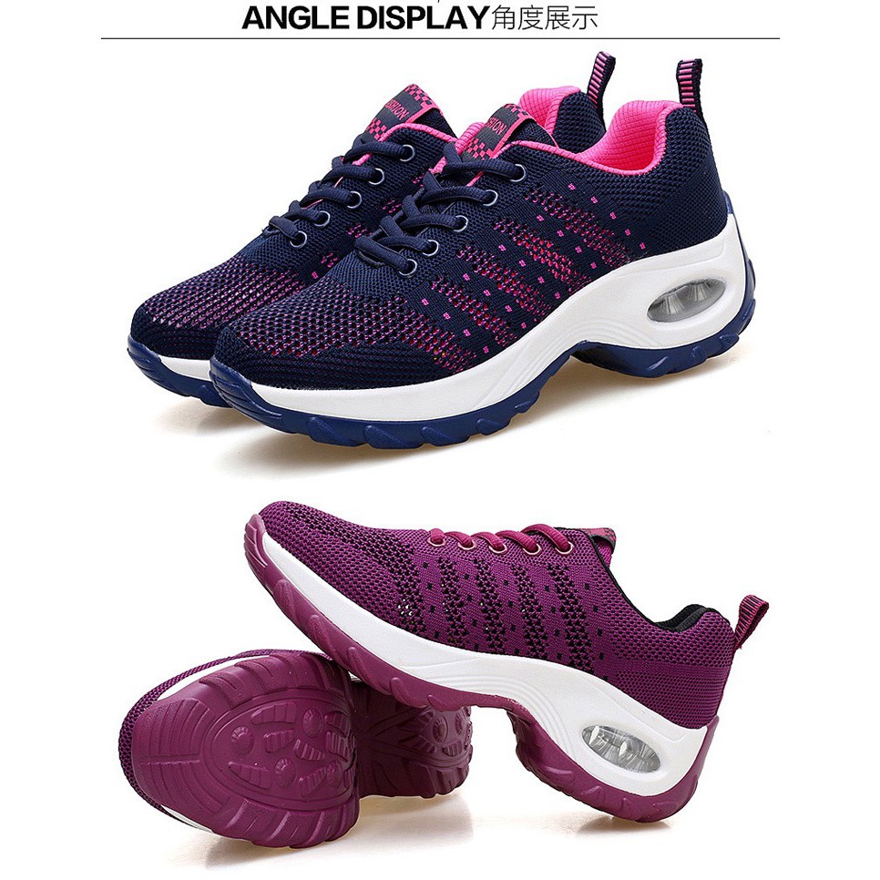 women-s-rubber-shoes-breathable-running-shoes-for-women-shopee