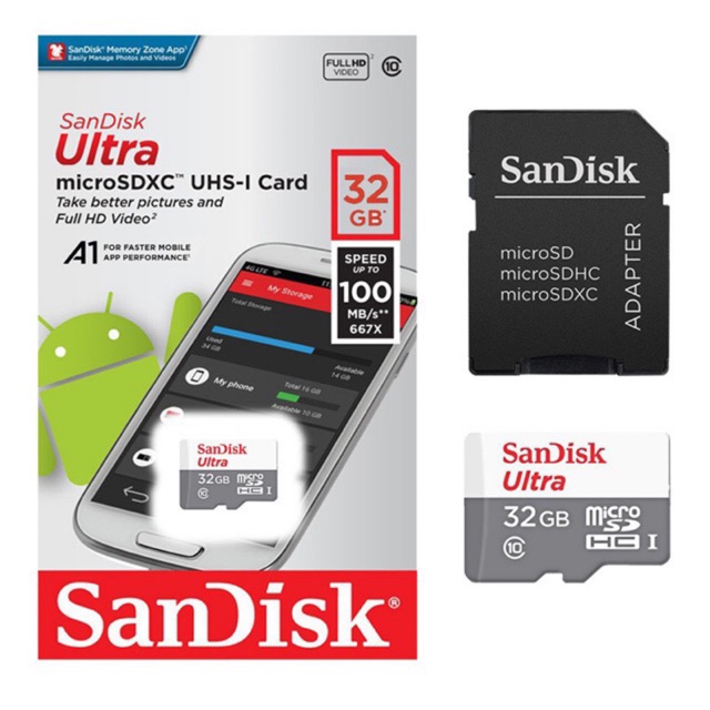 Sandisk 2gb micro sd card driver free download windows 7