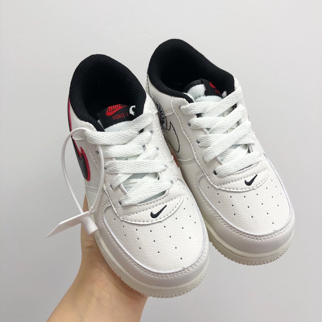 af1 boys