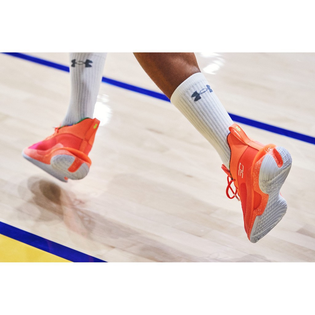 curry 7 sour patch size 5.5