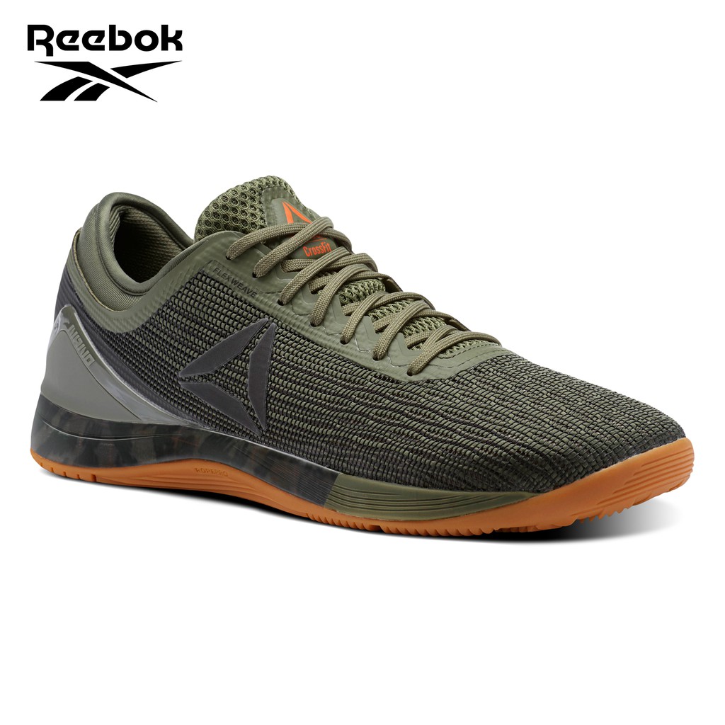 reebok crossfit nano speed men's