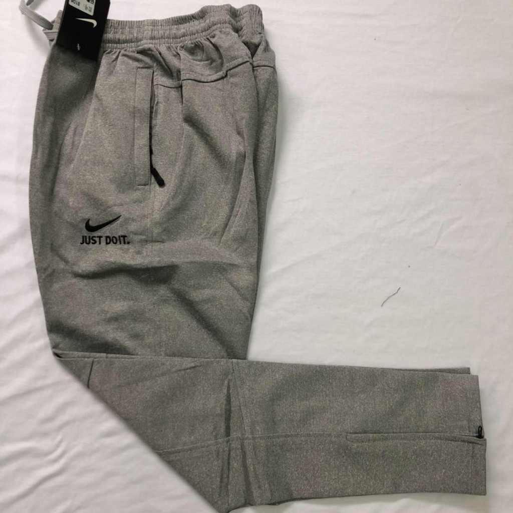 original jogger pants