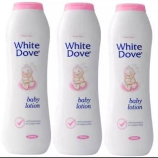 off lotion for infant