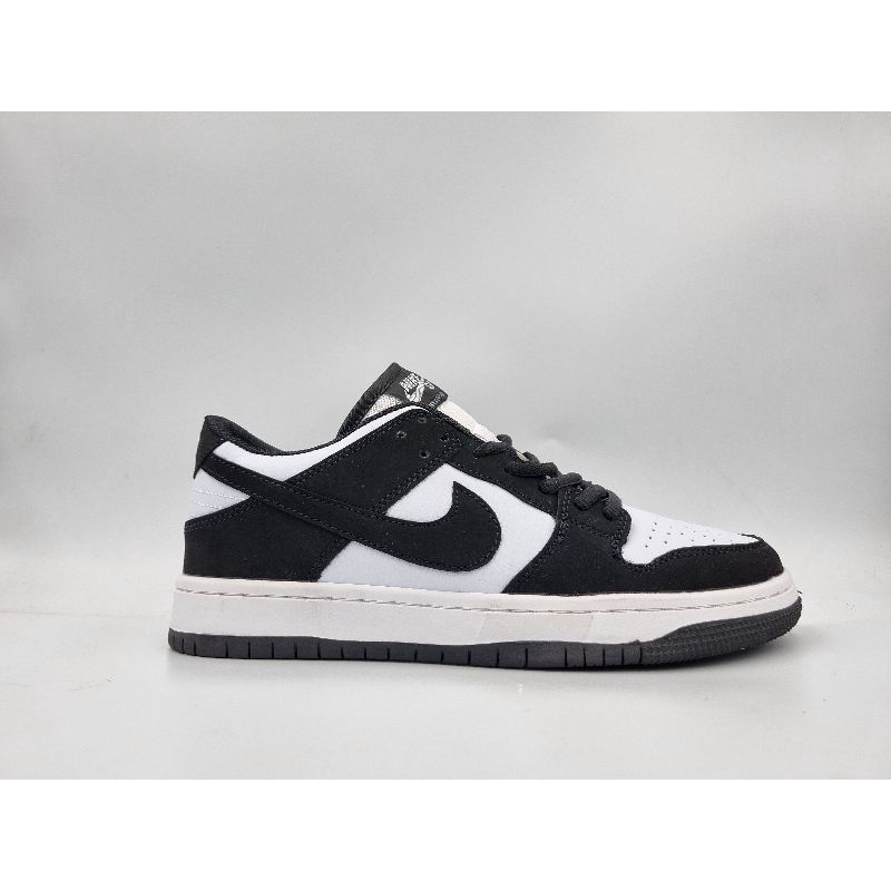 New Sb Dunk Lowcut Shoes | Shopee Philippines