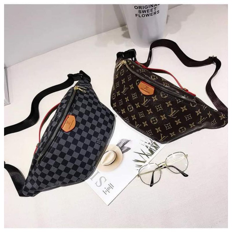 lv sidebag