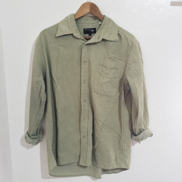 hoodless jacket nike