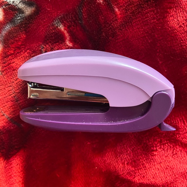 cheap stapler