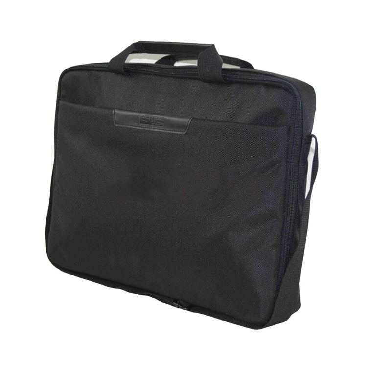 buy asus laptop bag