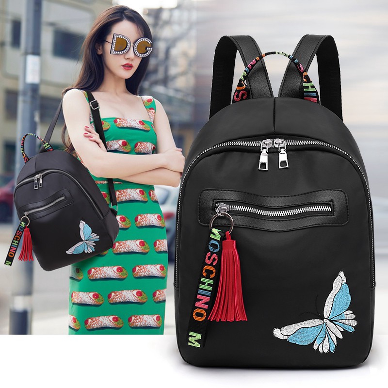 korean backpack for sale philippines