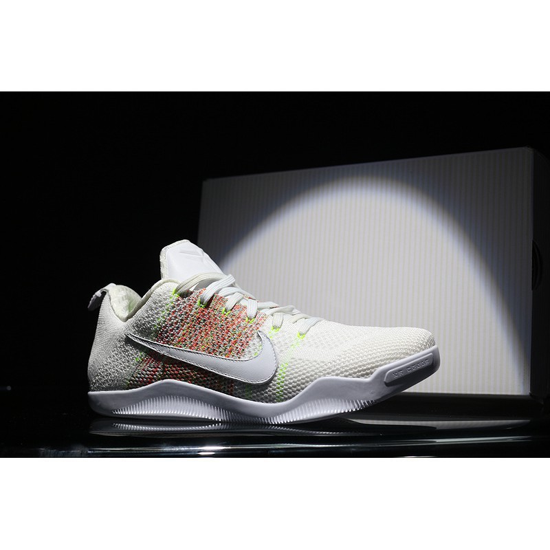 nike kobe womens
