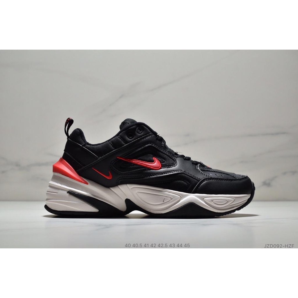 nike m2