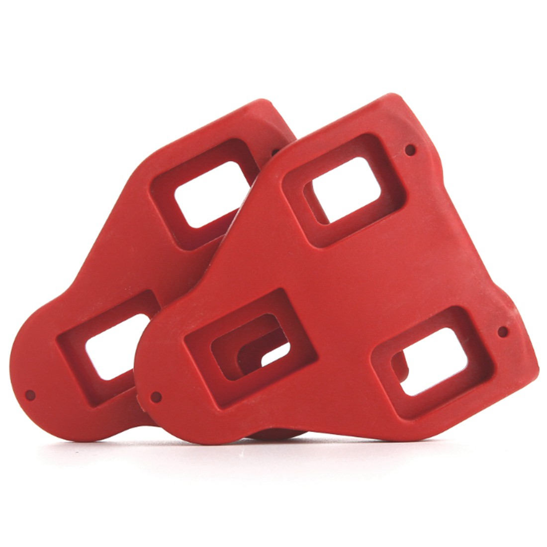 look delta pedals for spin bike