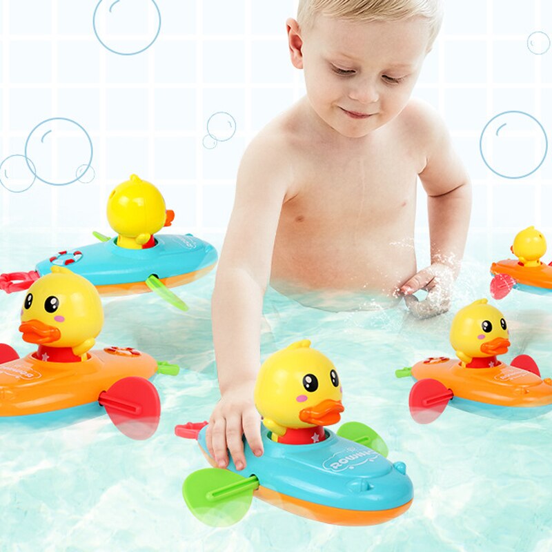 buy bath toys