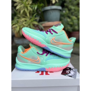 men's nike kyrie 4 low keep sue fresh stores