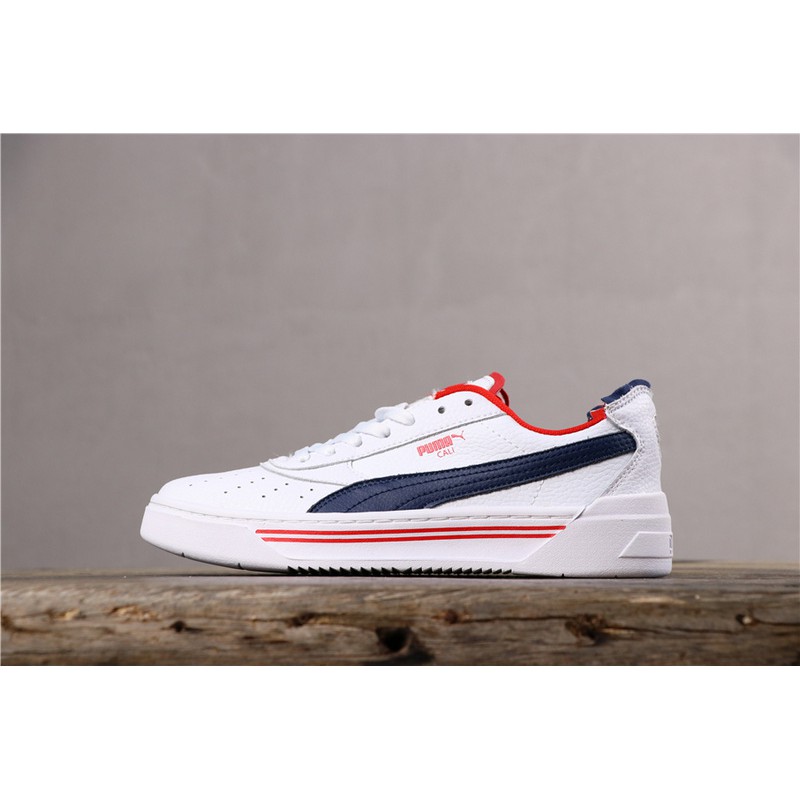 puma cali o drive
