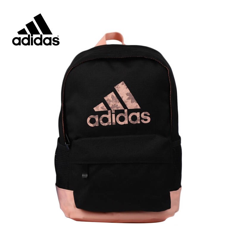 adidas school bags 2019