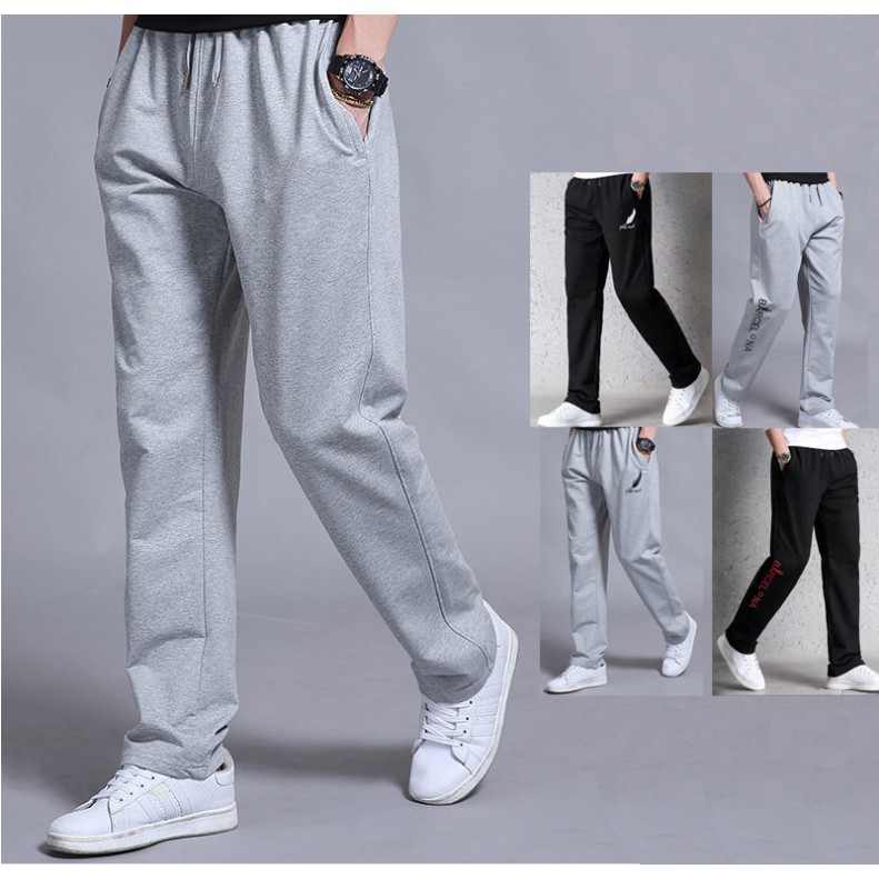 buy mens sweatpants