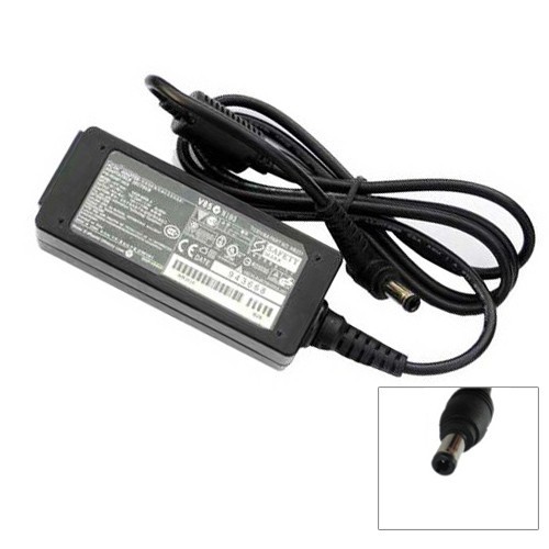 KINGBAO FOR Laptop TOSHIBA 19V 1.58A AC Adapter 5.5*2.5MM | Shopee ...