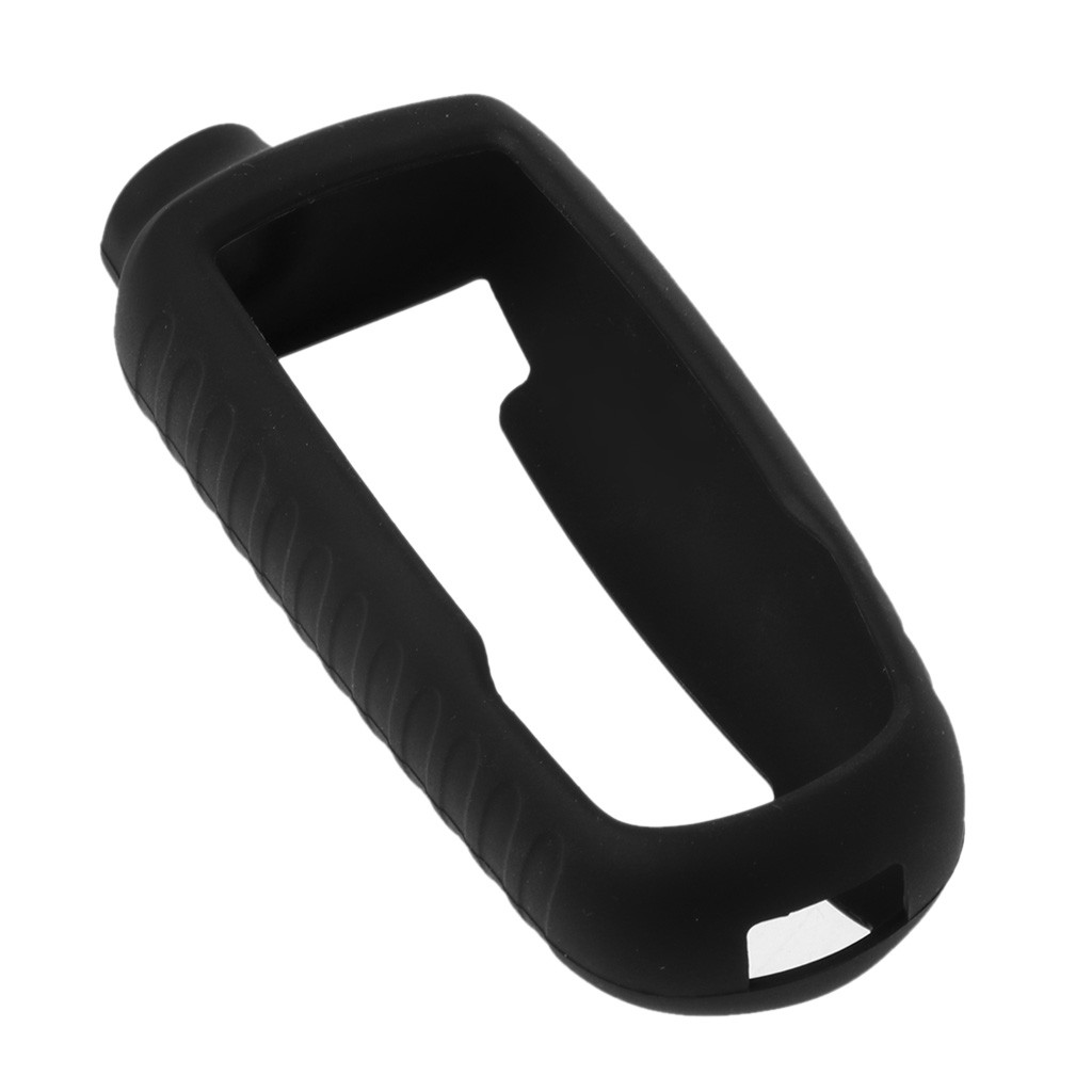 Silicon Protective Case for Garmin GPS GPSMAP 62 64 | Shopee Philippines