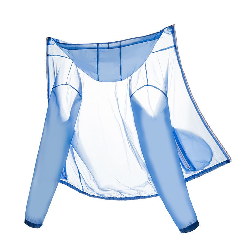 sun protection clothing for fishing