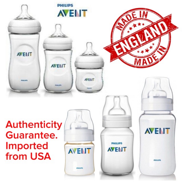 anti colic sippy cup