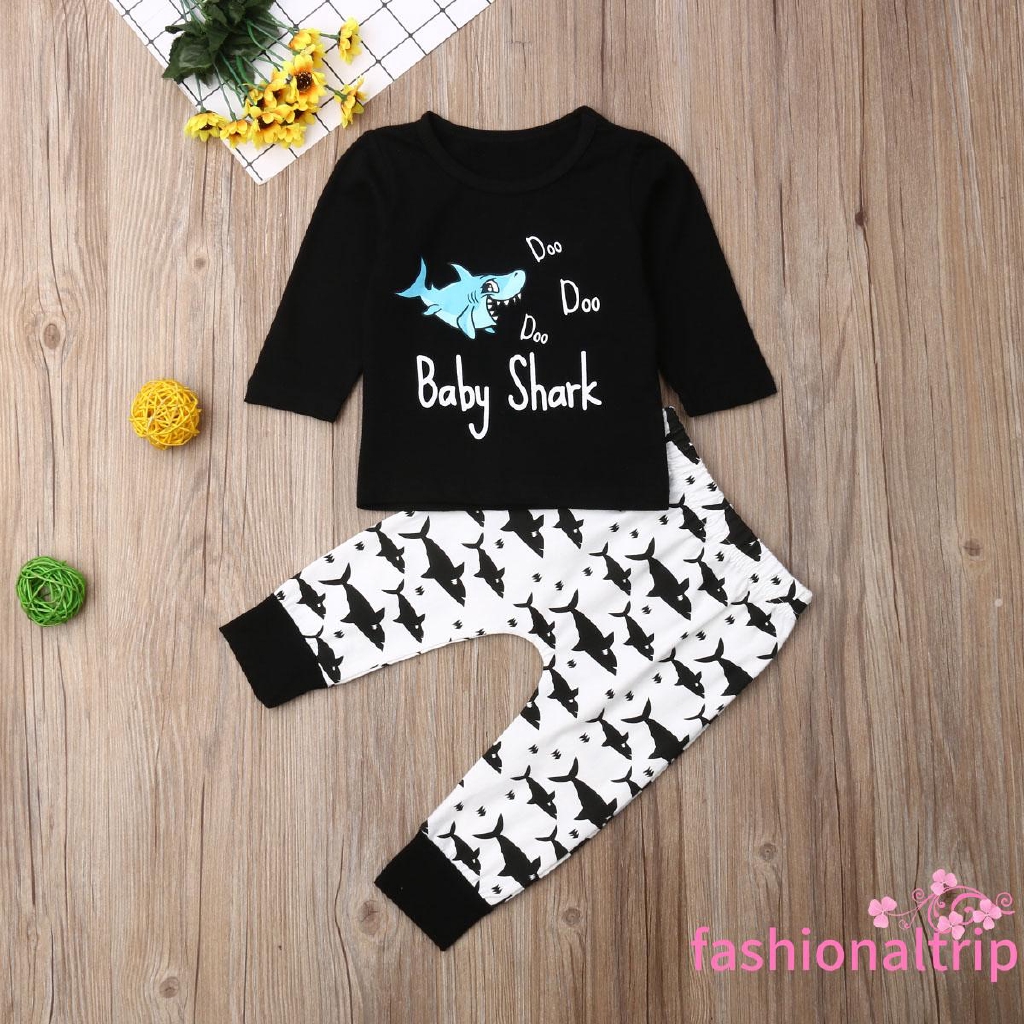 baby boy clothes canada online