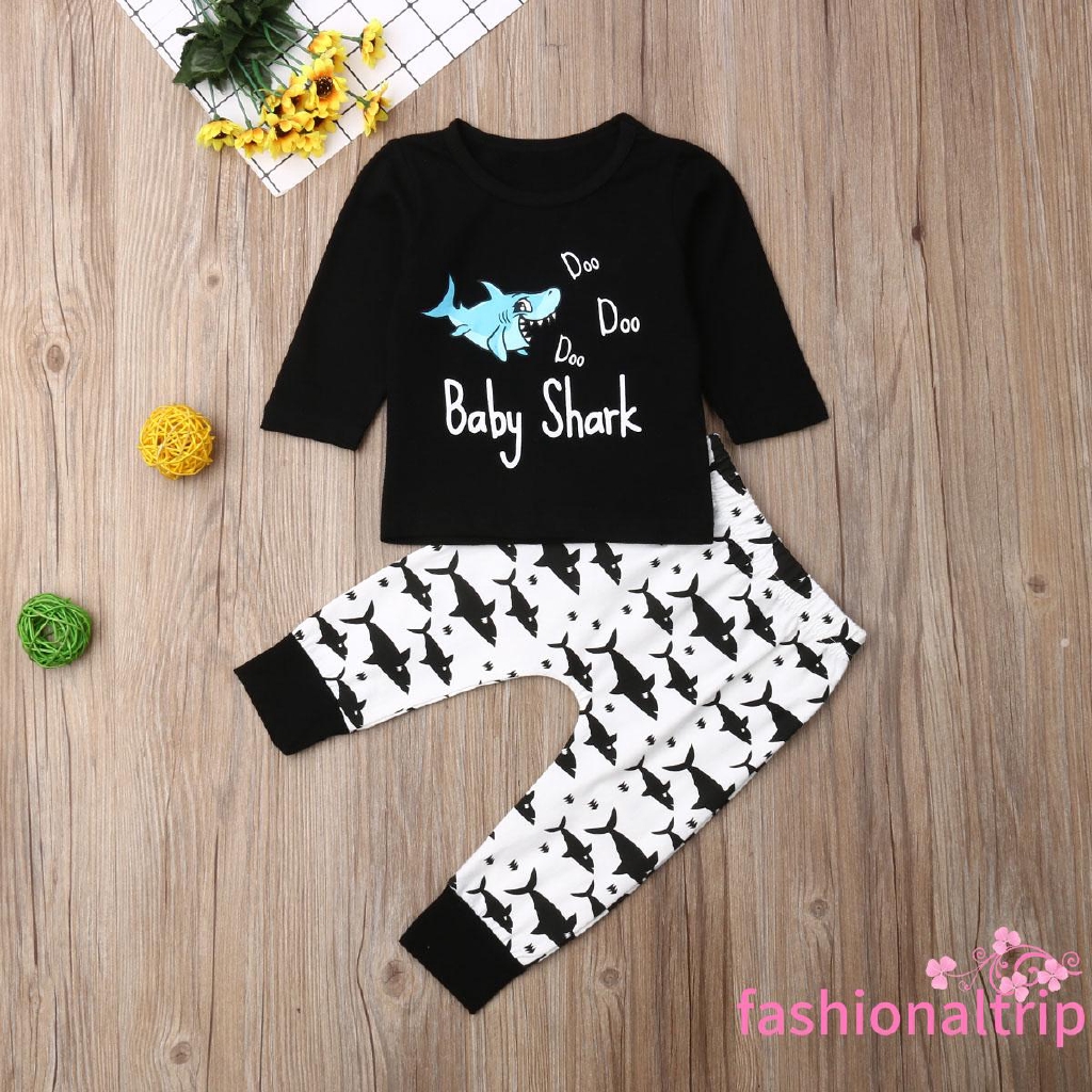 baby boy clothes canada online