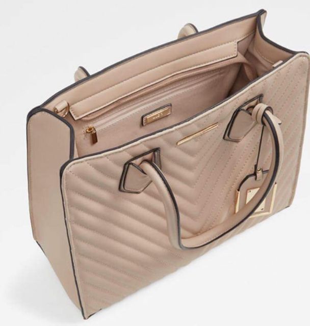 aldo office bags