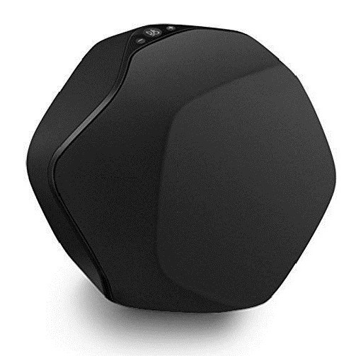 best speakers for your home