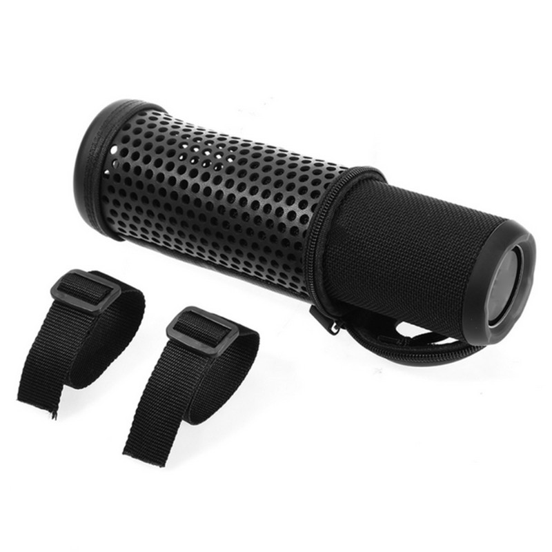 jbl bike mount