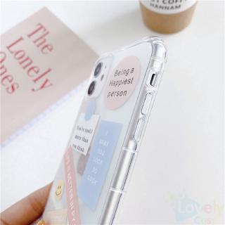 Samsung Galaxy A31 Oppo A1k