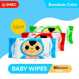 angel baby wipes