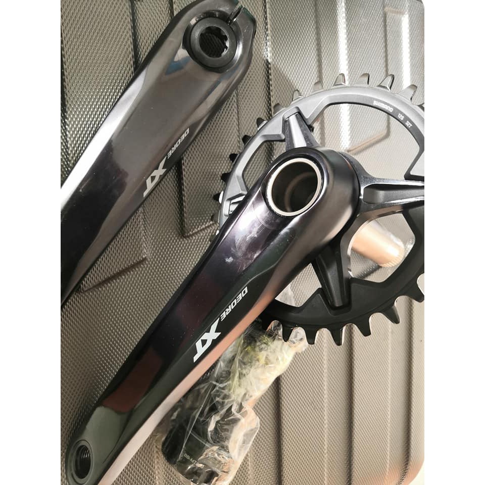 shimano xt m8100 groupset price
