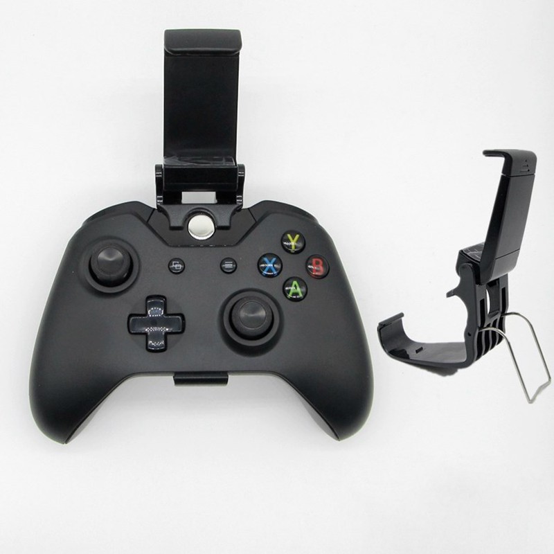 xbox 1 controller stand