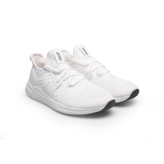 world balance shoes for ladies white