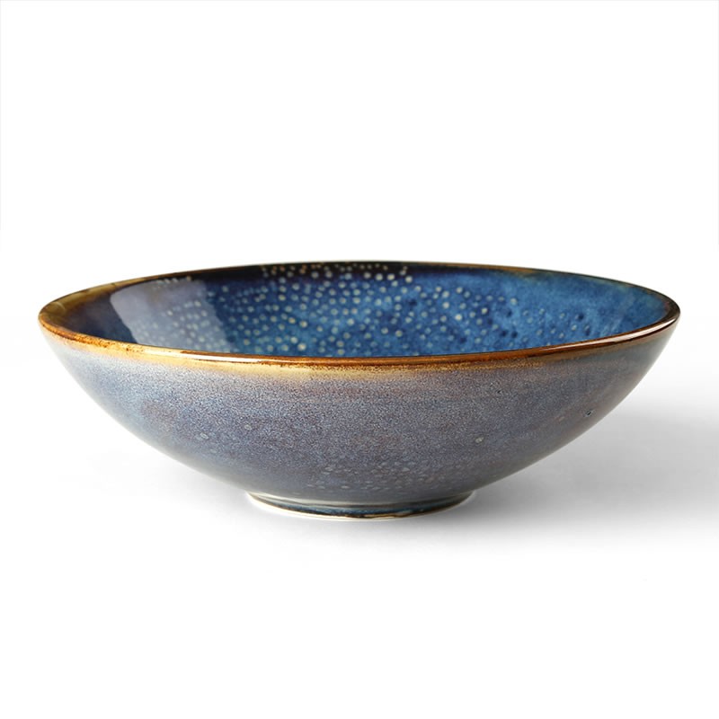 bowl and more