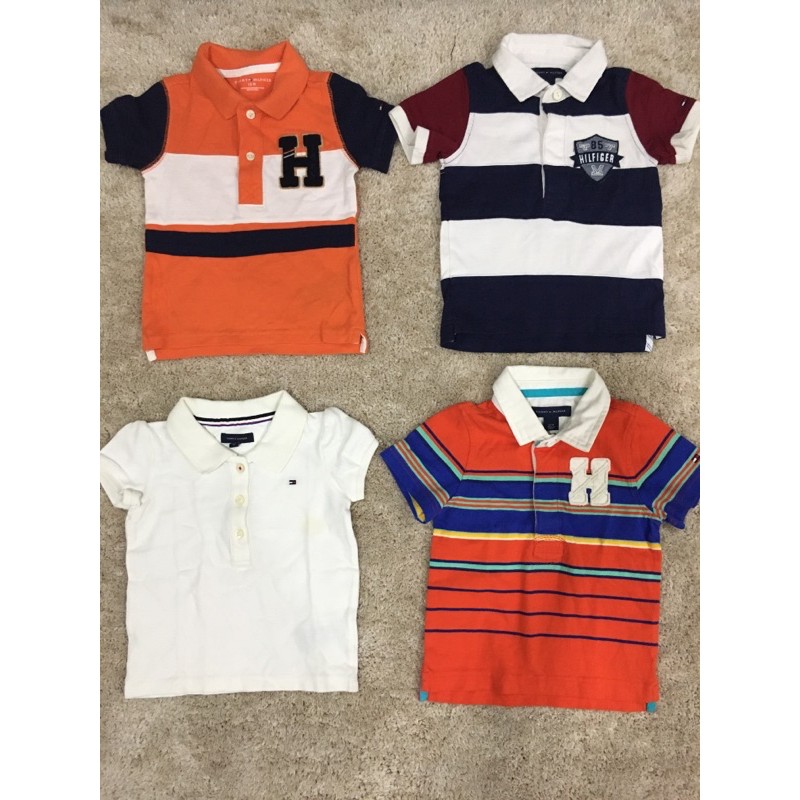 polo baby clothes sale