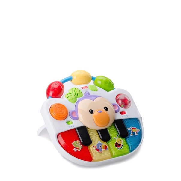 Fisher Price baby toys with sound and light. | Shopee Philippines