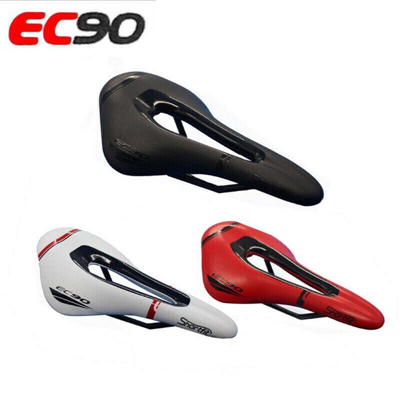 suspension bicycle seat