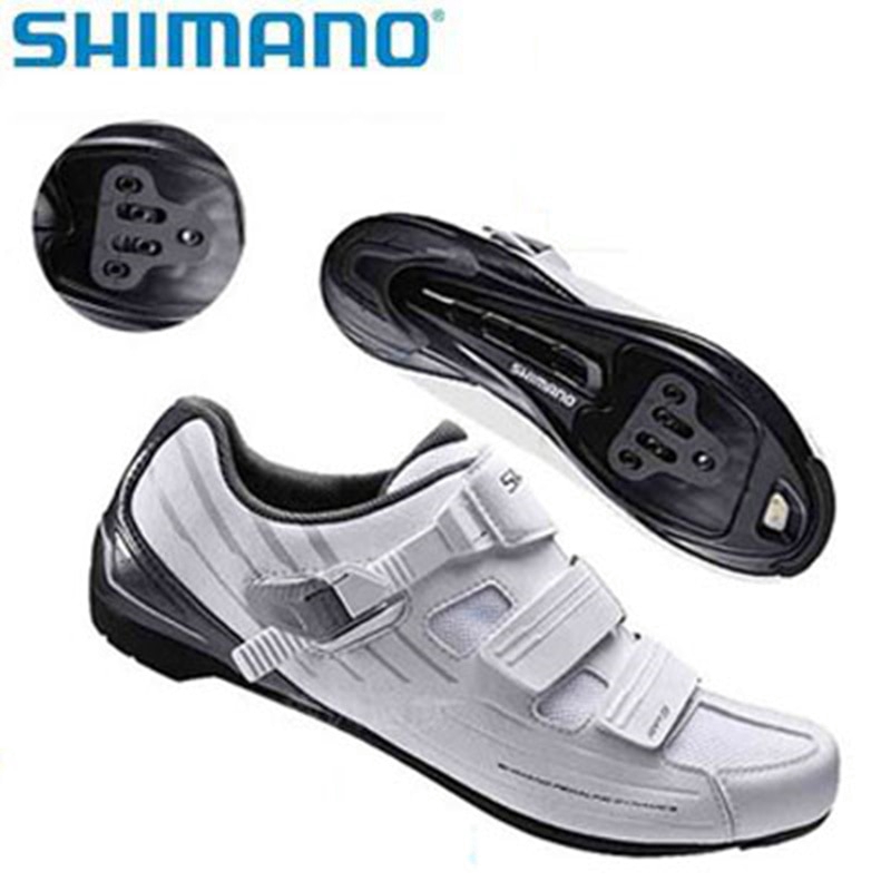 shimano rp3 spd