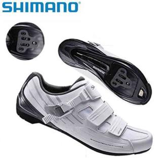 shimano mt300 mtb spd shoes