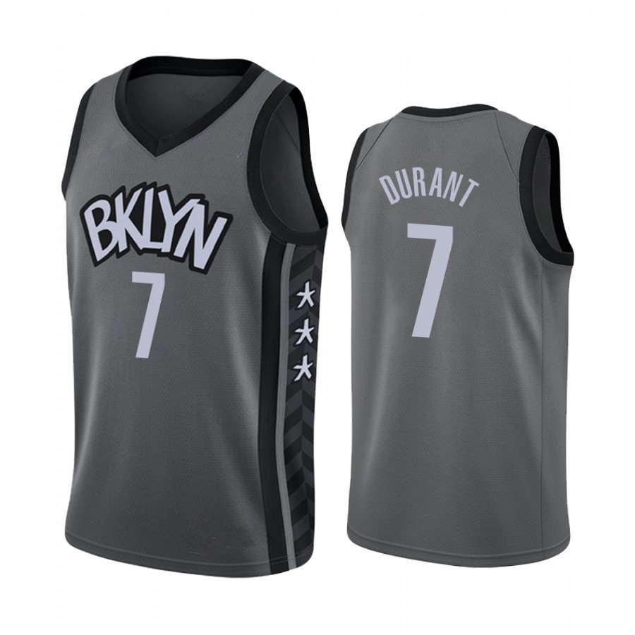 grey jersey basketball