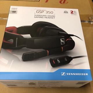 hd 559 for gaming